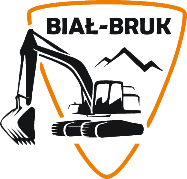Biał-Bruk
