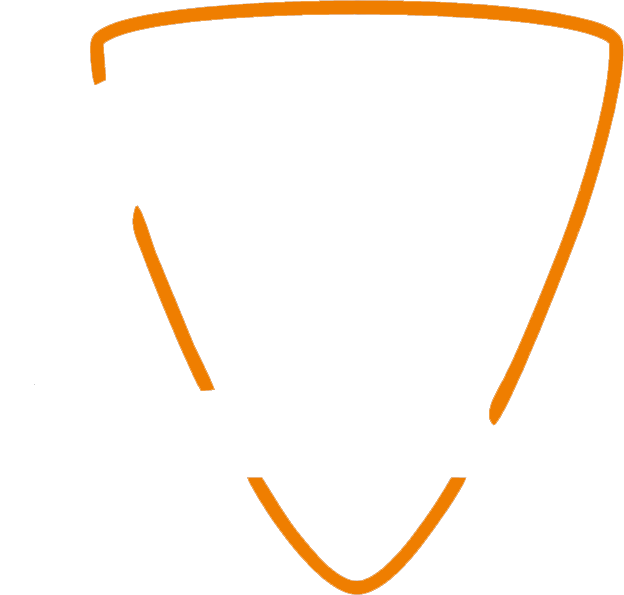 Biał-Bruk